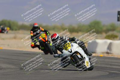 media/Oct-07-2023-CVMA (Sat) [[f84d08e330]]/Race 9 Amateur Supersport Middleweight/
